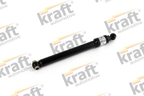 KRAFT AUTOMOTIVE 4011130 - Амортизатор рулевого управления autodnr.net