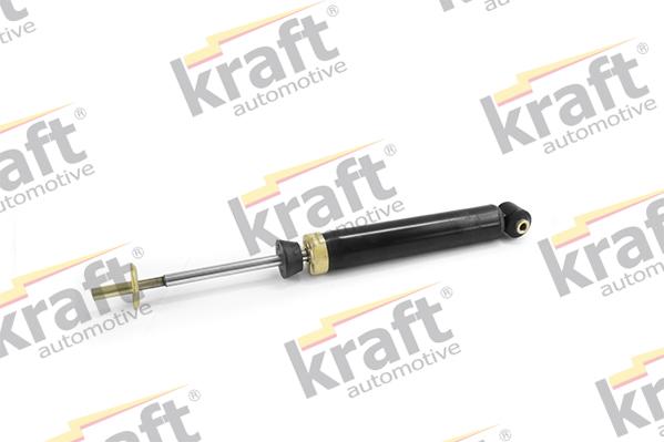 KRAFT AUTOMOTIVE 4011140 - Амортизатор autocars.com.ua