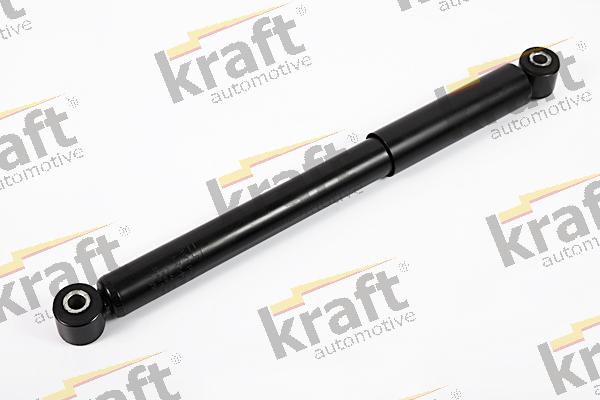 KRAFT AUTOMOTIVE 4011230 - Амортизатор autocars.com.ua