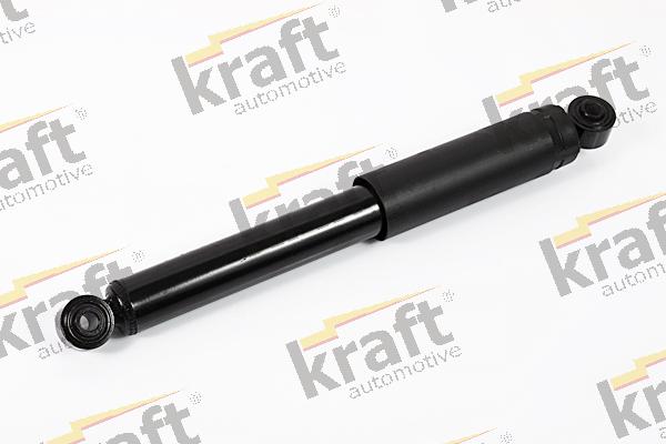 KRAFT AUTOMOTIVE 4011505 - Амортизатор autocars.com.ua