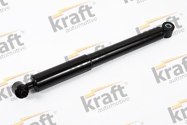 KRAFT AUTOMOTIVE 4012007 - Амортизатор avtokuzovplus.com.ua