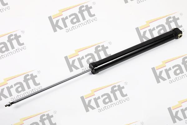 KRAFT AUTOMOTIVE 4012040 - Амортизатор autocars.com.ua