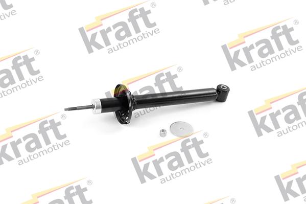 KRAFT AUTOMOTIVE 4012330 - Амортизатор avtokuzovplus.com.ua