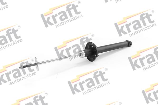 KRAFT AUTOMOTIVE 4012335 - Амортизатор avtokuzovplus.com.ua