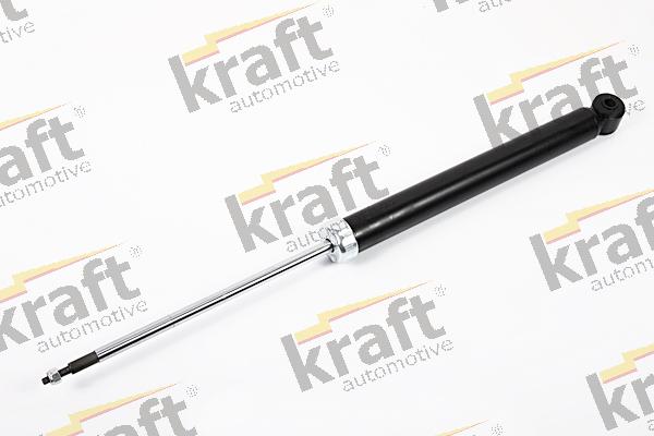 KRAFT AUTOMOTIVE 4012460 - Амортизатор avtokuzovplus.com.ua