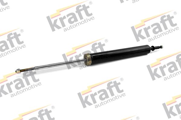 KRAFT AUTOMOTIVE 4012525 - Амортизатор avtokuzovplus.com.ua