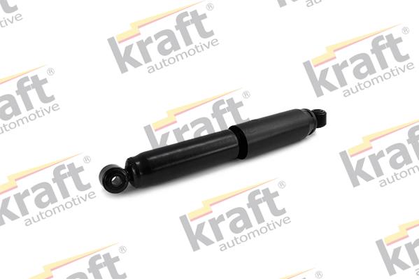 KRAFT AUTOMOTIVE 4013052 - Амортизатор avtokuzovplus.com.ua