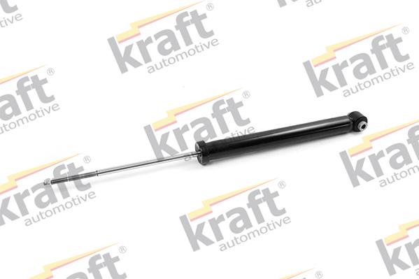 KRAFT AUTOMOTIVE 4013470 - Амортизатор autocars.com.ua