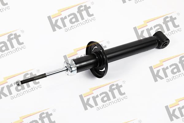 KRAFT AUTOMOTIVE 4014820 - Амортизатор autocars.com.ua