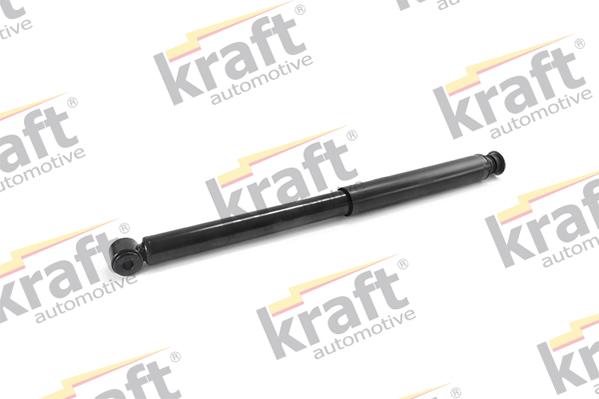 KRAFT AUTOMOTIVE 4015057 - Амортизатор avtokuzovplus.com.ua