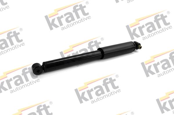 KRAFT AUTOMOTIVE 4015080 - Амортизатор autocars.com.ua