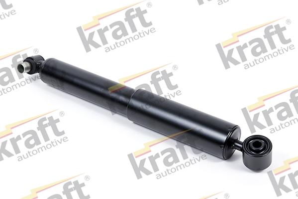 KRAFT AUTOMOTIVE 4015290 - Амортизатор autocars.com.ua