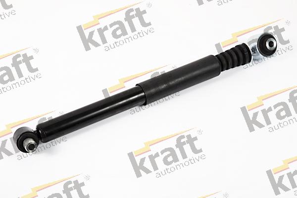 KRAFT AUTOMOTIVE 4015491 - Амортизатор autocars.com.ua