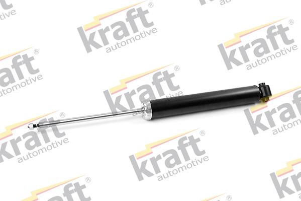 KRAFT AUTOMOTIVE 4015524 - Амортизатор avtokuzovplus.com.ua