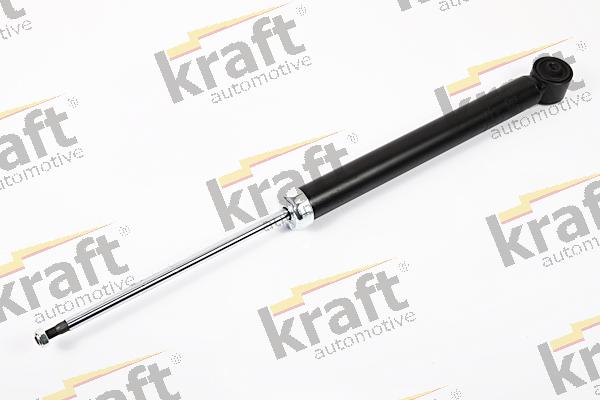 KRAFT AUTOMOTIVE 4016530 - Амортизатор autodnr.net