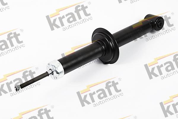 KRAFT AUTOMOTIVE 4016560 - Амортизатор autodnr.net