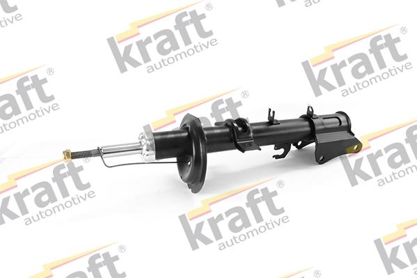 KRAFT AUTOMOTIVE 4016857 - Амортизатор autocars.com.ua