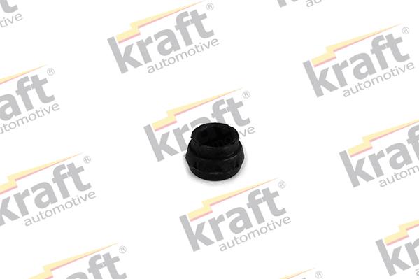 KRAFT AUTOMOTIVE 4090330 - Опора стойки амортизатора, подушка avtokuzovplus.com.ua