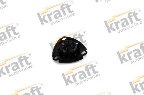 KRAFT AUTOMOTIVE 4090380 - Опора стойки амортизатора, подушка autodnr.net