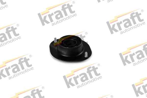 KRAFT AUTOMOTIVE 4091510 - Опора стойки амортизатора, подушка avtokuzovplus.com.ua