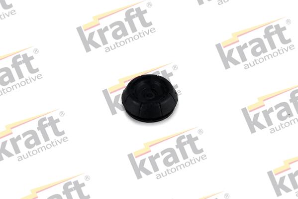KRAFT AUTOMOTIVE 4091632 - Опора стійки амортизатора, подушка autocars.com.ua