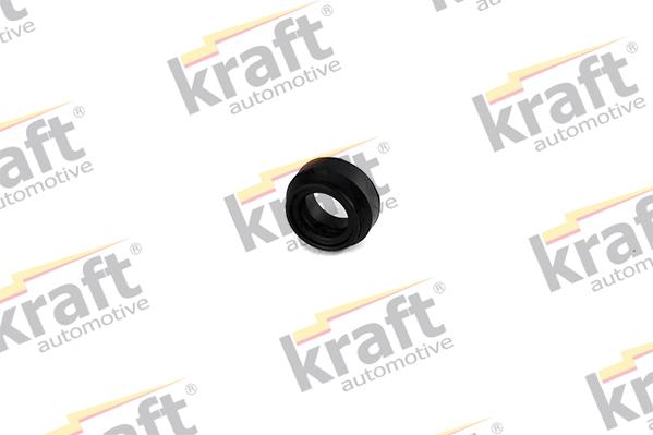 KRAFT AUTOMOTIVE 4092012 - Опора стойки амортизатора, подушка avtokuzovplus.com.ua