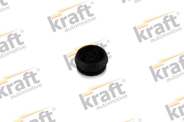 KRAFT AUTOMOTIVE 4092050 - Опора стійки амортизатора, подушка autocars.com.ua