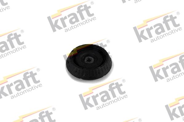 KRAFT AUTOMOTIVE 4092100 - Опора стойки амортизатора, подушка avtokuzovplus.com.ua
