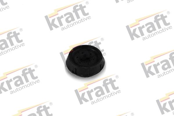 KRAFT AUTOMOTIVE 4095070 - Опора стойки амортизатора, подушка avtokuzovplus.com.ua