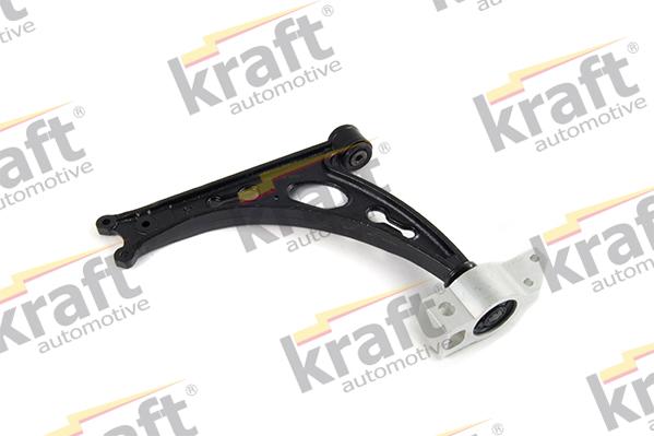 KRAFT AUTOMOTIVE 4210048 - Рычаг подвески колеса avtokuzovplus.com.ua