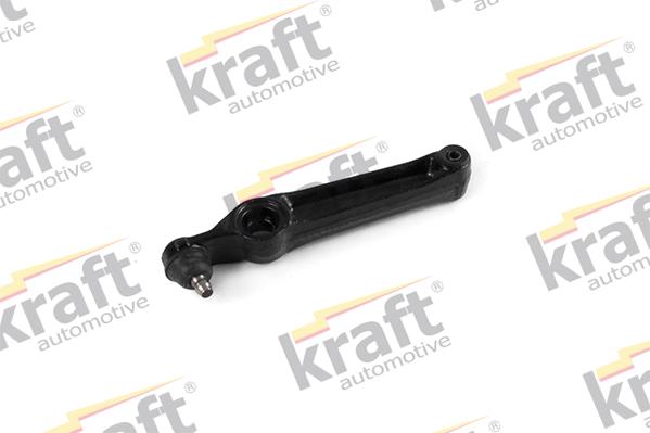 KRAFT AUTOMOTIVE 4211502 - Рычаг подвески колеса autodnr.net