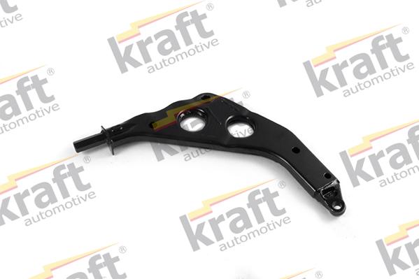 KRAFT AUTOMOTIVE 4212564 - Рычаг подвески колеса autodnr.net