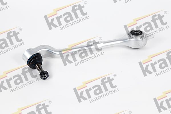 KRAFT AUTOMOTIVE 4212640 - Рычаг подвески колеса avtokuzovplus.com.ua