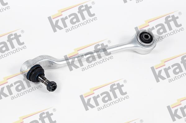 KRAFT AUTOMOTIVE 4212650 - Рычаг подвески колеса avtokuzovplus.com.ua