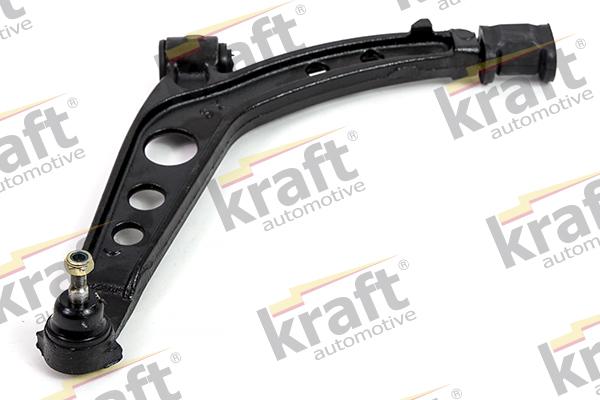 KRAFT AUTOMOTIVE 4213180 - Рычаг подвески колеса avtokuzovplus.com.ua