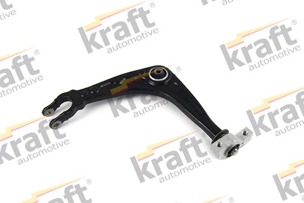 KRAFT AUTOMOTIVE 4215542 - Рычаг подвески колеса avtokuzovplus.com.ua