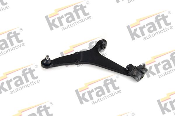 KRAFT AUTOMOTIVE 4215560 - Рычаг подвески колеса avtokuzovplus.com.ua