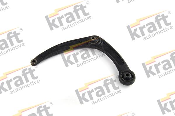 KRAFT AUTOMOTIVE 4215943 - Рычаг подвески колеса avtokuzovplus.com.ua