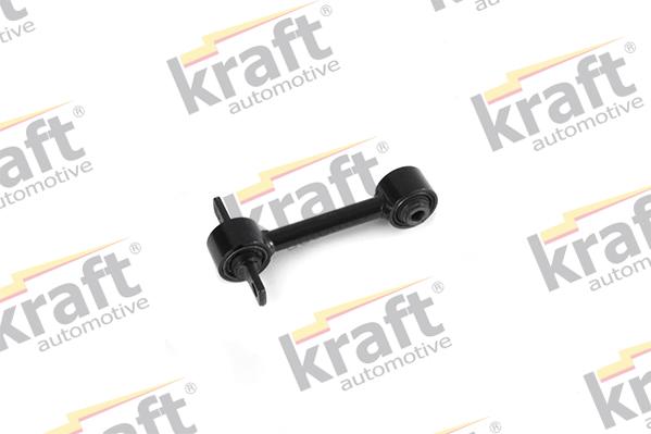 KRAFT AUTOMOTIVE 4216319 - Тяга / стойка, подвеска колеса avtokuzovplus.com.ua