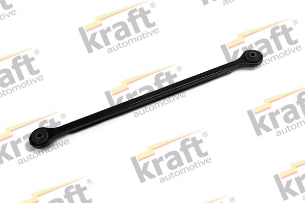 KRAFT AUTOMOTIVE 4216848 - Рычаг подвески колеса avtokuzovplus.com.ua