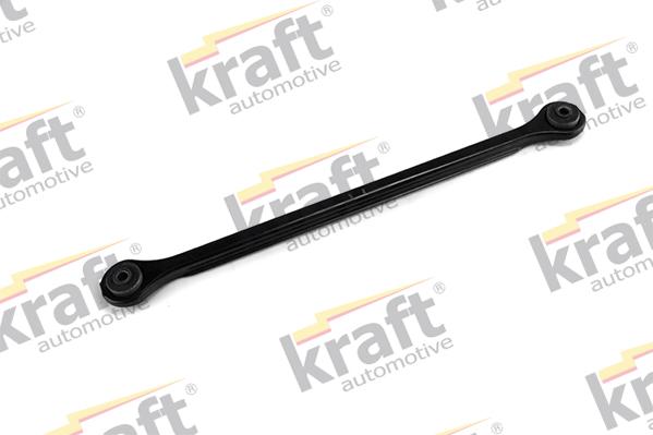 KRAFT AUTOMOTIVE 4216849 - Рычаг подвески колеса avtokuzovplus.com.ua