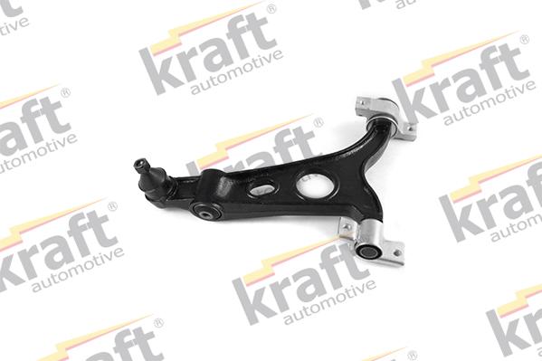 KRAFT AUTOMOTIVE 4216850 - Рычаг подвески колеса avtokuzovplus.com.ua