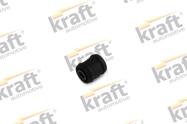KRAFT AUTOMOTIVE 4230230 - Подвеска, рулевое управление autodnr.net