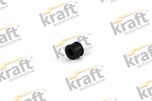 KRAFT AUTOMOTIVE 4230785 - Подвеска, соединительная тяга стабилизатора autodnr.net