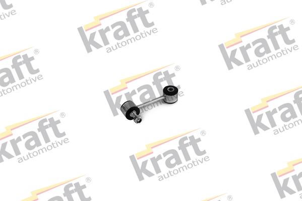KRAFT AUTOMOTIVE 4300205 - Тяга / стойка, стабилизатор autodnr.net