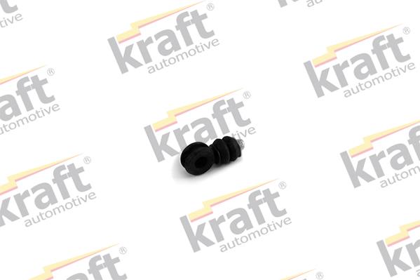KRAFT AUTOMOTIVE 4300221 - Тяга / стійка, стабілізатор autocars.com.ua