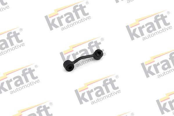 KRAFT AUTOMOTIVE 4300233 - Тяга / стійка, стабілізатор autocars.com.ua