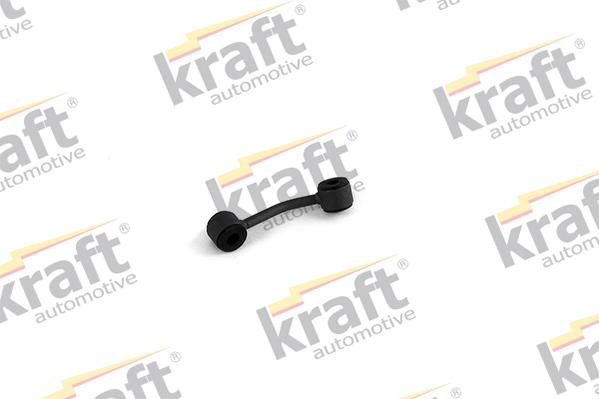 KRAFT AUTOMOTIVE 4300234 - Тяга / стійка, стабілізатор autocars.com.ua