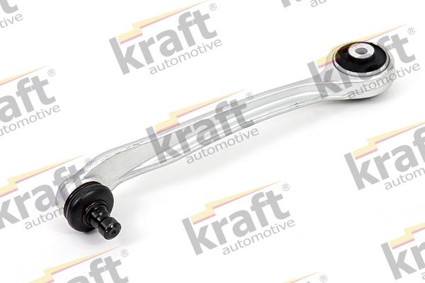 KRAFT AUTOMOTIVE 4300390 - Рычаг подвески колеса avtokuzovplus.com.ua