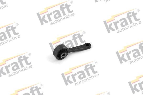 KRAFT AUTOMOTIVE 4301328 - Тяга / стійка, стабілізатор autocars.com.ua